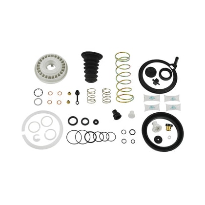 REP. SERVO EMBR. TP. WABCO (cod original: 9700519562) REP. SERVO EMBR. TP. WABCO (cod original: 9700519562)