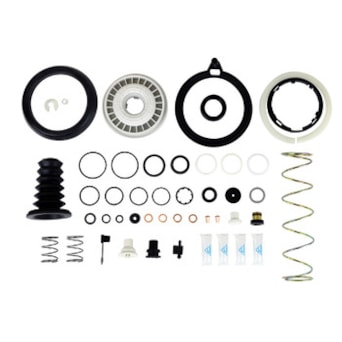 REP. SERVO EMBR. TP. WABCO ( COM SUPORTE) (cod original: 9700519832) REP. SERVO EMBR. TP. WABCO ( COM SUPORTE) (cod original: 9700519832)