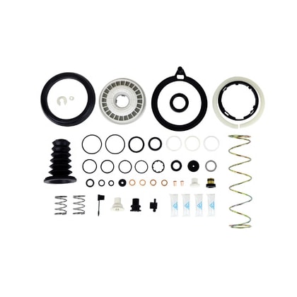 REP. SERVO EMBR. TP. WABCO ( COM SUPORTE) (cod original: 9700519832) REP. SERVO EMBR. TP. WABCO ( COM SUPORTE) (cod original: 9700519832)