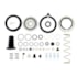 REP. SERVO EMBR. TP. WABCO ( COM SUPORTE) (cod original: 9700519832) REP. SERVO EMBR. TP. WABCO ( COM SUPORTE) (cod original: 9700519832)