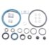 REP. SERVO EMBREAGEM 100MM (cod original: 550453) REP. SERVO EMBREAGEM 100MM (cod original: 550453)