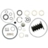 REP. SERVO EMBREAGEM 110MM (cod original: 550455) REP. SERVO EMBREAGEM 110MM (cod original: 550455)