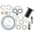 REP. SERVO EMBREAGEM FH12 C/PISTAO (cod original: 85102142) REP. SERVO EMBREAGEM FH12 C/PISTAO (cod original: 85102142)