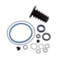 REP. SERVO EMBREAGEM FH12 PARCIAL (cod original: 85102142) REP. SERVO EMBREAGEM FH12 PARCIAL (cod original: 85102142)