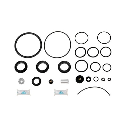 REP. SERVO EMBREAGEM HALDEX (cod original: 950321027) REP. SERVO EMBREAGEM HALDEX (cod original: 950321027)