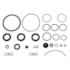 REP. SERVO EMBREAGEM HALDEX (cod original: 950321027) REP. SERVO EMBREAGEM HALDEX (cod original: 950321027)