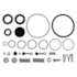 REP. SERVO EMBREAGEM HALDEX (cod original: 950321029) REP. SERVO EMBREAGEM HALDEX (cod original: 950321029)
