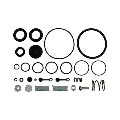 REP. SERVO EMBREAGEM HALDEX (cod original: 950321029) REP. SERVO EMBREAGEM HALDEX (cod original: 950321029)