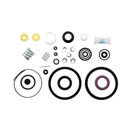 REP. SERVO EMBREAGEM N10 (cod original: 271194) REP. SERVO EMBREAGEM N10 (cod original: 271194)