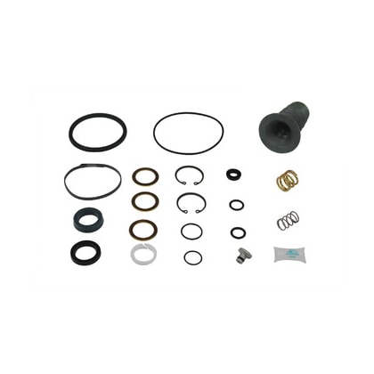 REP. SERVO EMBREAGEM VERTIS (cod original: 5949890257) REP. SERVO EMBREAGEM VERTIS (cod original: 5949890257)
