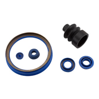 REP. SERVO FREIO 1113 (cod original: 0085860342) REP. SERVO FREIO 1113 (cod original: 0085860342)