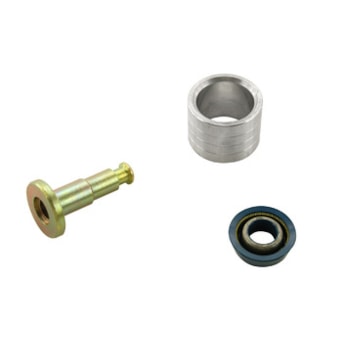 REP. SERVO FREIO 1113 (VENENO) (cod original: 983455860343) REP. SERVO FREIO 1113 (VENENO) (cod original: 983455860343)