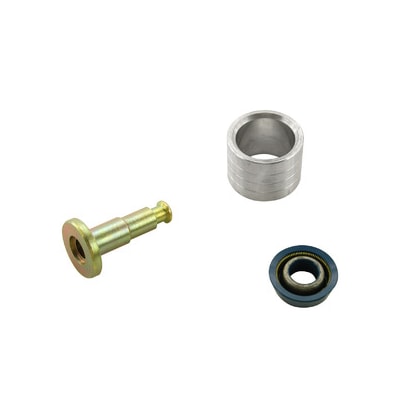 REP. SERVO FREIO 1113 (VENENO) (cod original: 983455860343) REP. SERVO FREIO 1113 (VENENO) (cod original: 983455860343)