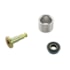 REP. SERVO FREIO 1113 (VENENO) (cod original: 983455860343) REP. SERVO FREIO 1113 (VENENO) (cod original: 983455860343)