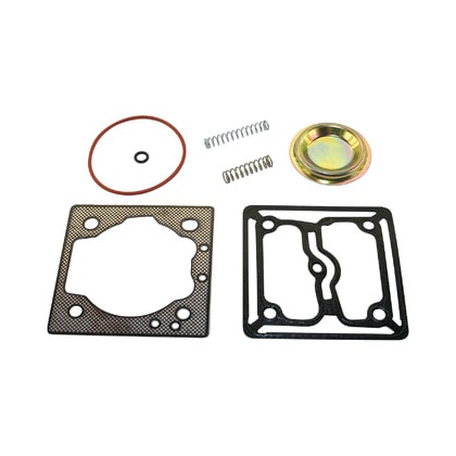 REP. TAMPA COMPR. 1CIL. =85MM= (cod original: 2VF198301) REP. TAMPA COMPR. 1CIL. =85MM= (cod original: 2VF198301)