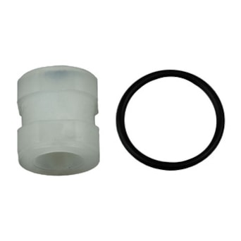 REP. VALV. 2 VIAS (cod original: 2RA607345) REP. VALV. 2 VIAS (cod original: 2RA607345)