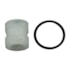 REP. VALV. 2 VIAS (cod original: 2RA607345) REP. VALV. 2 VIAS (cod original: 2RA607345)