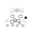 REP. VALV. 3/2 VIAS (cod original: 1673299) REP. VALV. 3/2 VIAS (cod original: 1673299)