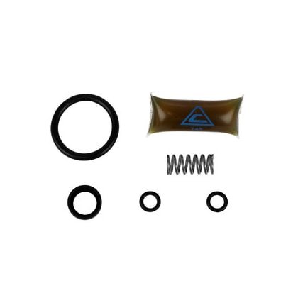 REP. VALV. 3/2 VIAS (cod original: 4342050012) REP. VALV. 3/2 VIAS (cod original: 4342050012)