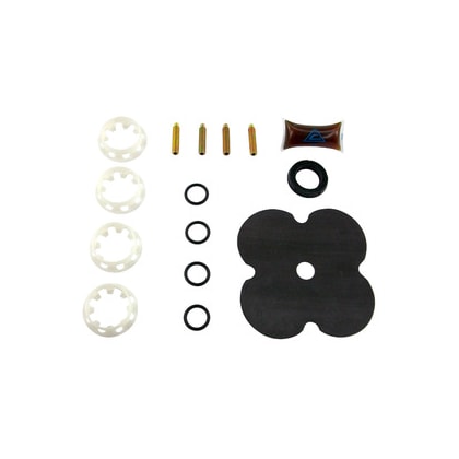 REP. VALV. 4 CIRC. F/K/R/T113 T.KOR (cod original: 324167) REP. VALV. 4 CIRC. F/K/R/T113 T.KOR (cod original: 324167)