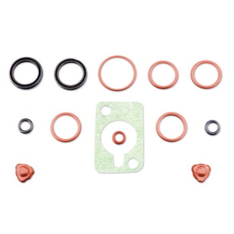 REP. VALV. 5/2 VIAS (PARCIAL)  CAMBIO ZF (cod original: 4630630002) REP. VALV. 5/2 VIAS (PARCIAL)  CAMBIO ZF (cod original: 4630630002)