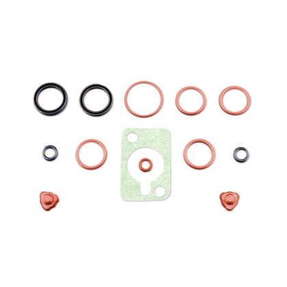 REP. VALV. 5/2 VIAS (PARCIAL)  CAMBIO ZF (cod original: 4630630002) REP. VALV. 5/2 VIAS (PARCIAL)  CAMBIO ZF (cod original: 4630630002)