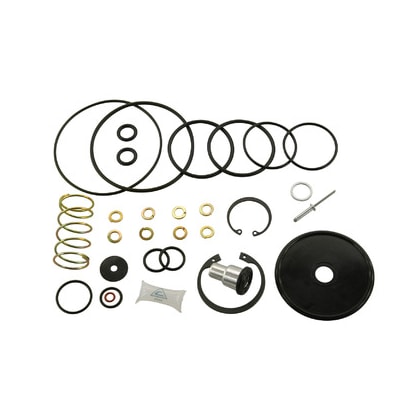 REP. VALV. DISTRIB. (cod original: 9730020042) REP. VALV. DISTRIB. (cod original: 9730020042)