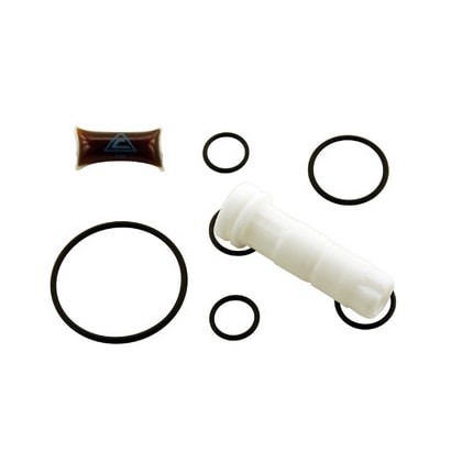 REP. VALV. DRENO AUTOM. =COMPLETO= (cod original: 2RP698025) REP. VALV. DRENO AUTOM. =COMPLETO= (cod original: 2RP698025)