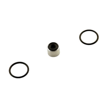 REP. VALV. DUPLA RETENCAO (cod original: 538419)