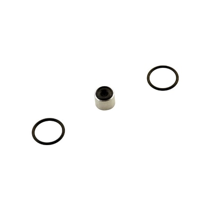 REP. VALV. DUPLA RETENCAO (cod original: 538419) REP. VALV. DUPLA RETENCAO (cod original: 538419)