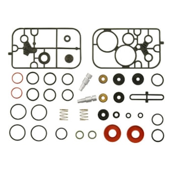 REP. VALV. FREIO MOTOR HERION (COMPLETO) (cod original: 20411199) REP. VALV. FREIO MOTOR HERION (COMPLETO) (cod original: 20411199)