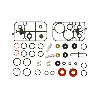 REP. VALV. FREIO MOTOR HERION (COMPLETO) (cod original: 20411199) REP. VALV. FREIO MOTOR HERION (COMPLETO) (cod original: 20411199)