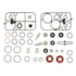 REP. VALV. FREIO MOTOR HERION (COMPLETO) (cod original: 20411199) REP. VALV. FREIO MOTOR HERION (COMPLETO) (cod original: 20411199)