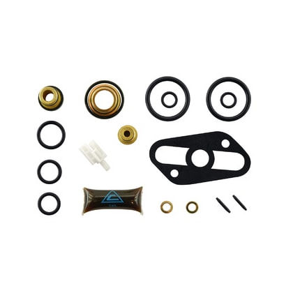 REP. VALV. MANET. 4 SAIDAS PARCIAL =WABCO= (cod original: 8845140052) REP. VALV. MANET. 4 SAIDAS PARCIAL =WABCO= (cod original: 8845140052)