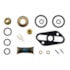 REP. VALV. MANET. 4 SAIDAS PARCIAL =WABCO= (cod original: 8845140052) REP. VALV. MANET. 4 SAIDAS PARCIAL =WABCO= (cod original: 8845140052)