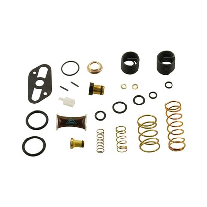 REP. VALV. MANET. 4 SAIDAS =WABCO= (cod original: 0025867243) REP. VALV. MANET. 4 SAIDAS =WABCO= (cod original: 0025867243)