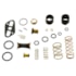 REP. VALV. MANET. 4 SAIDAS =WABCO= (cod original: 0025867243) REP. VALV. MANET. 4 SAIDAS =WABCO= (cod original: 0025867243)