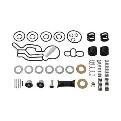 REP. VALV. MANET. HBU =CORPO PLASTICO= (cod original: 96172410202) REP. VALV. MANET. HBU =CORPO PLASTICO= (cod original: 96172410202)