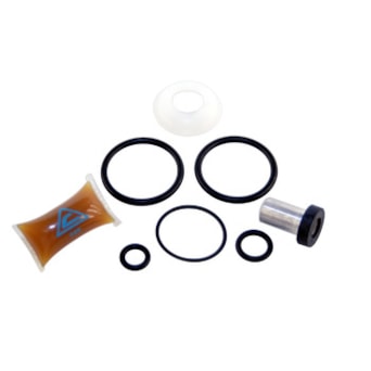 REP. VALV. MANET. =REBOQUE = PARCIAL= (cod original: 9617109012) REP. VALV. MANET. =REBOQUE = PARCIAL= (cod original: 9617109012)