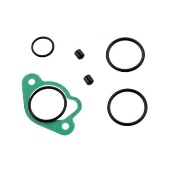 REP. VALV. MANET. (TC2) (cod original: 6885919)