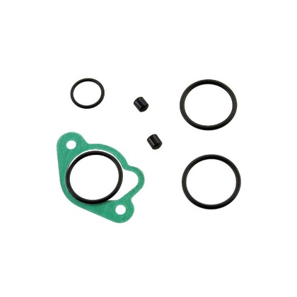 REP. VALV. MANET. (TC2) (cod original: 6885919) REP. VALV. MANET. (TC2) (cod original: 6885919)