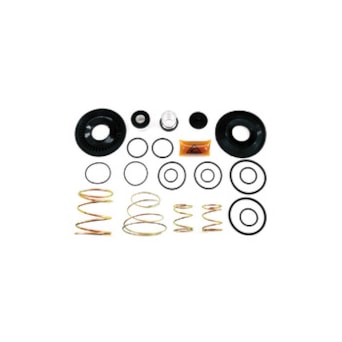 REP. VALV. PEDAL 112 (cod original: 313114) REP. VALV. PEDAL 112 (cod original: 313114)