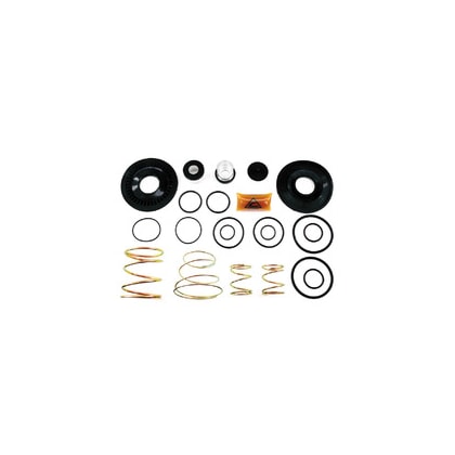 REP. VALV. PEDAL 112 (cod original: 313114) REP. VALV. PEDAL 112 (cod original: 313114)