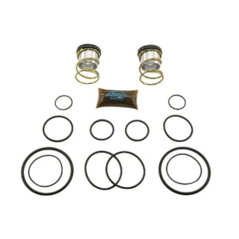REP. VALV. PEDAL 112 =PARCIAL= (cod original: 313114) REP. VALV. PEDAL 112 =PARCIAL= (cod original: 313114)