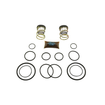 REP. VALV. PEDAL 112 =PARCIAL= (cod original: 313114) REP. VALV. PEDAL 112 =PARCIAL= (cod original: 313114)