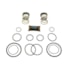 REP. VALV. PEDAL 112 =PARCIAL= (cod original: 313114) REP. VALV. PEDAL 112 =PARCIAL= (cod original: 313114)
