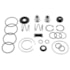 REP. VALV. PEDAL (cod original: I83121) REP. VALV. PEDAL (cod original: I83121)