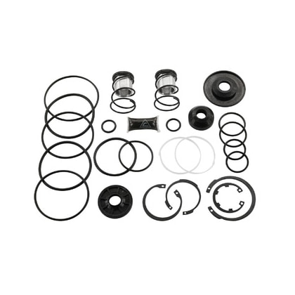 REP. VALV. PEDAL =COMPLETO= WABCO (cod original: 4613150072) REP. VALV. PEDAL =COMPLETO= WABCO (cod original: 4613150072)