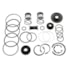 REP. VALV. PEDAL =COMPLETO= WABCO (cod original: 4613150072) REP. VALV. PEDAL =COMPLETO= WABCO (cod original: 4613150072)