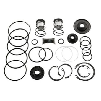 REP. VALV. PEDAL =COMPLETO= WABCO (cod original: 6886123) REP. VALV. PEDAL =COMPLETO= WABCO (cod original: 6886123)